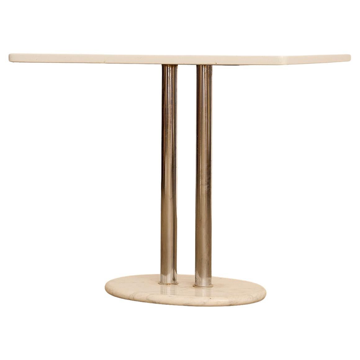 Table de café par Kazuhide Takahama pour Gavina