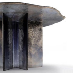 Cagilari Round Table