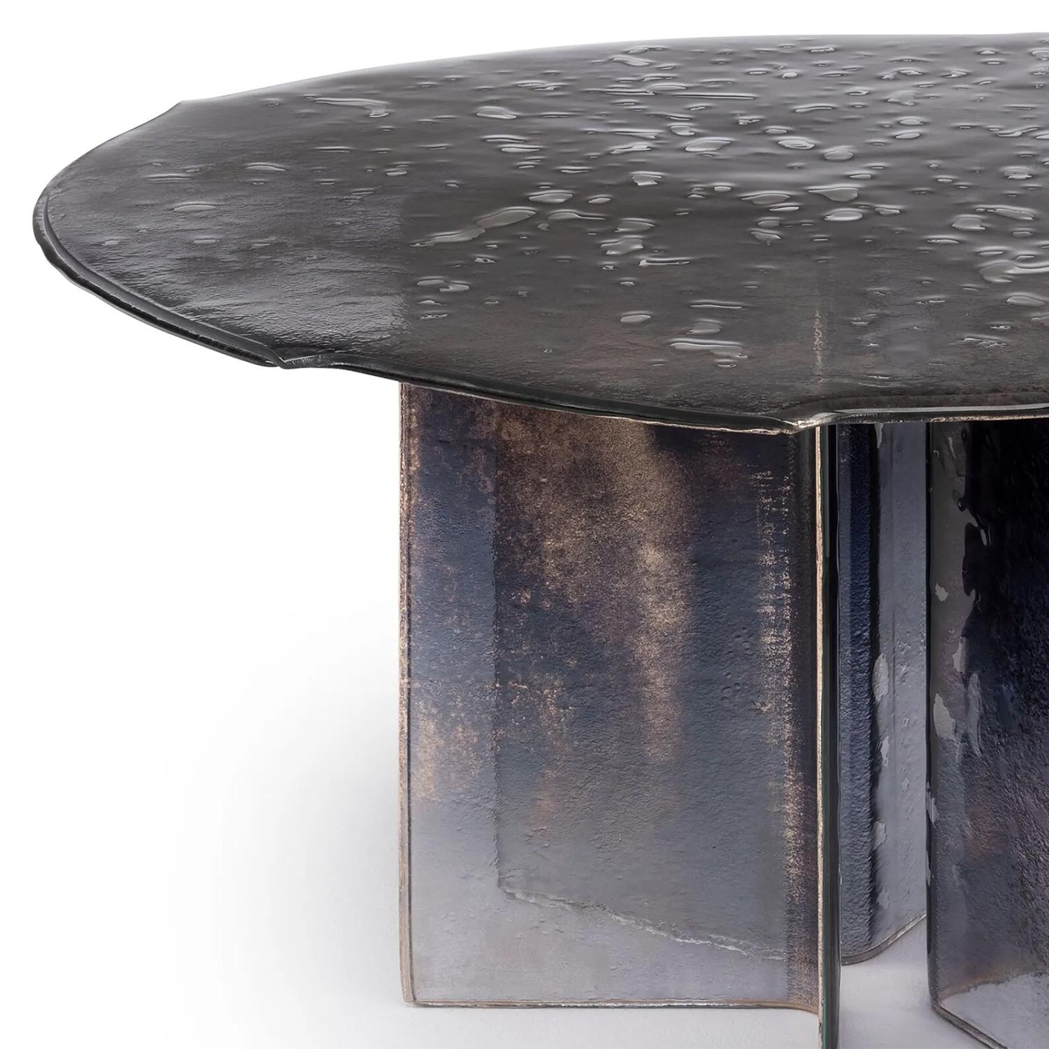 italien Table ronde Cagilari en vente