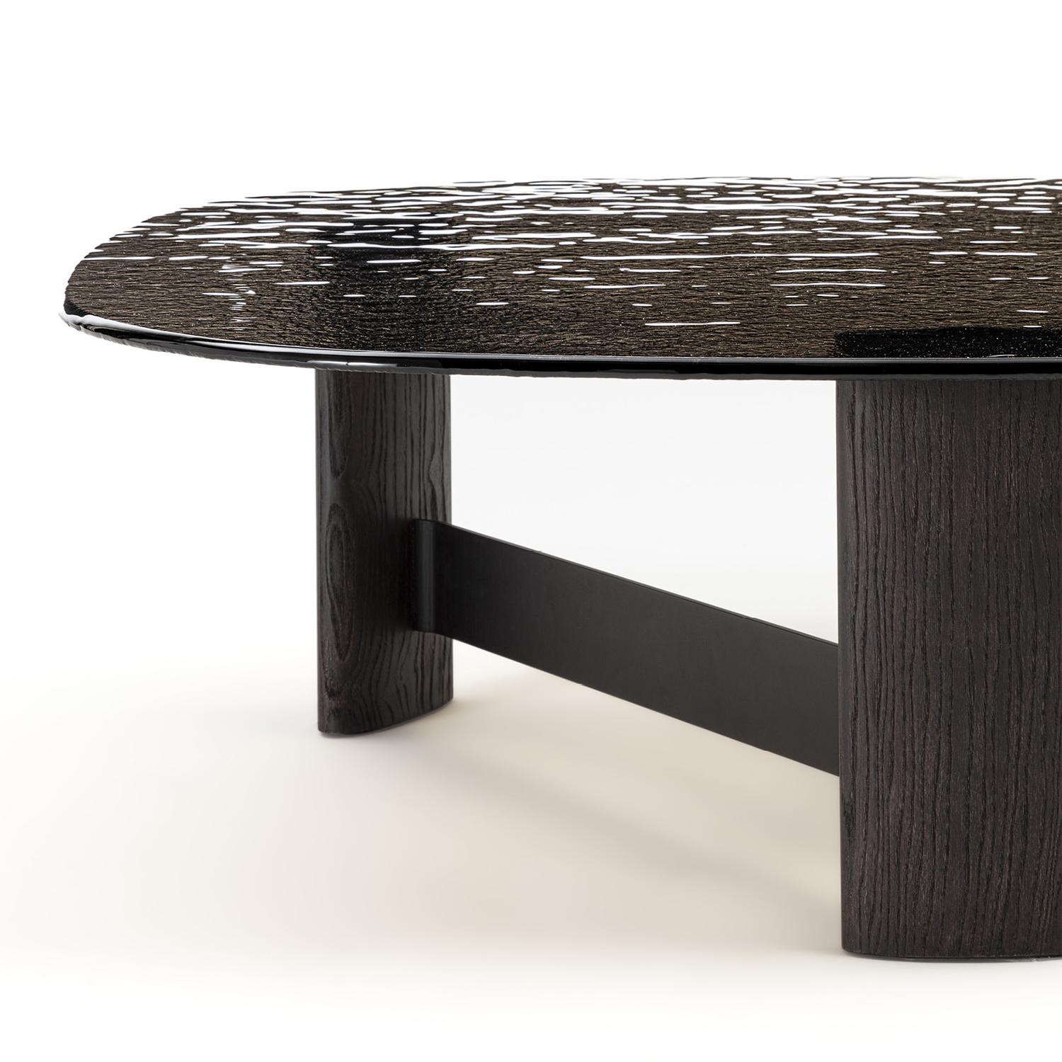 Cagliari Large Coffee Table Neuf - En vente à Paris, FR