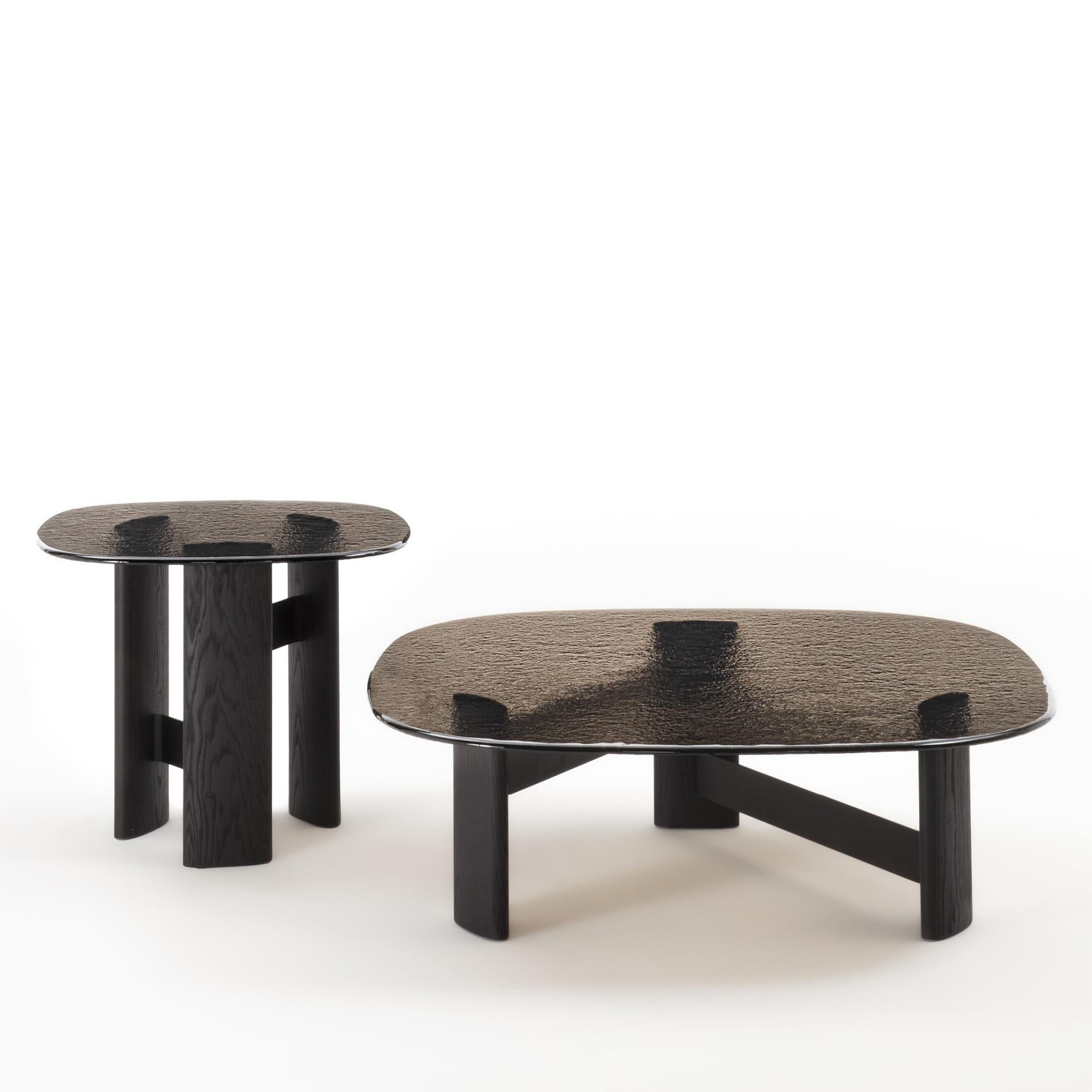 Cagliari Large Coffee Table en vente 1