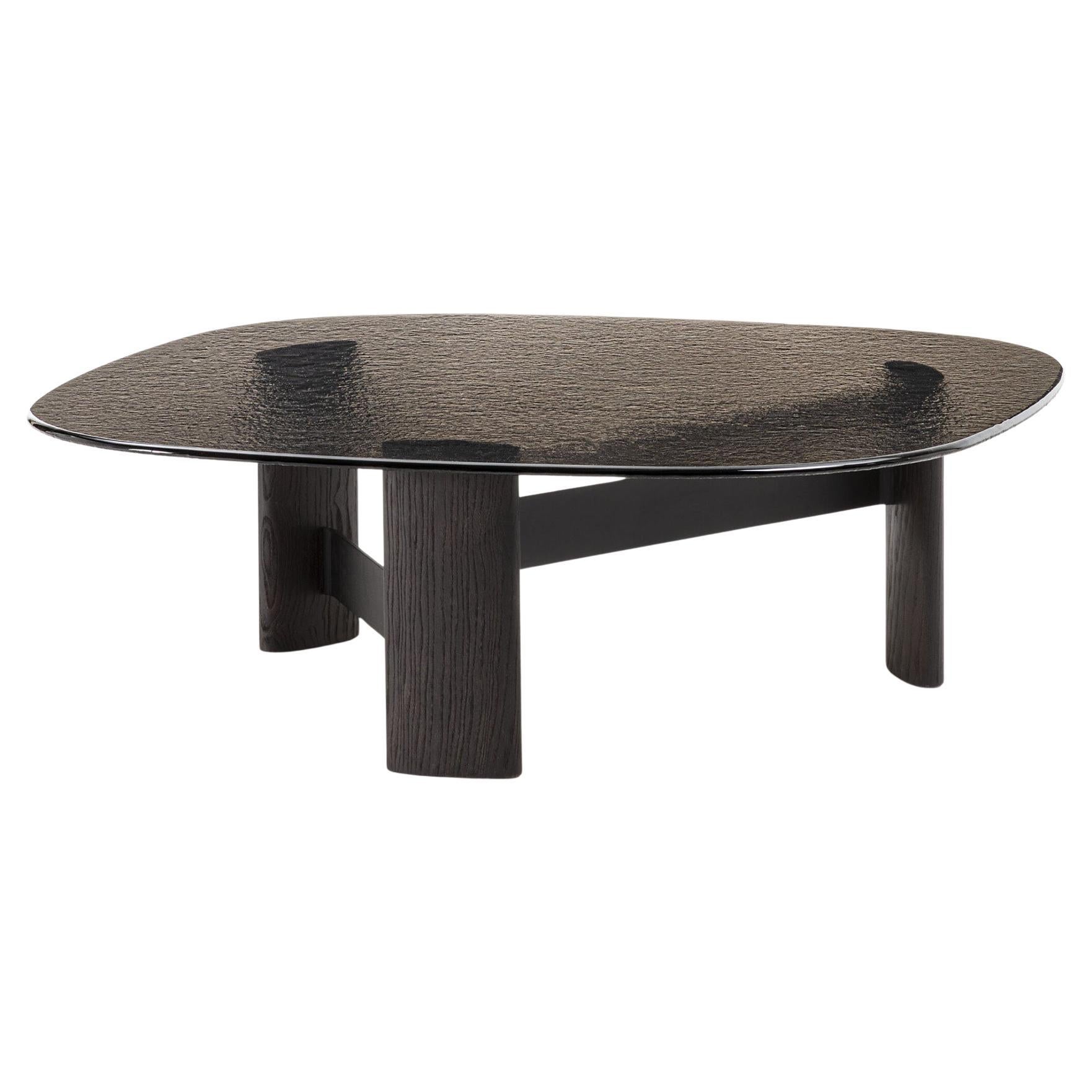 Cagliari Large Coffee Table