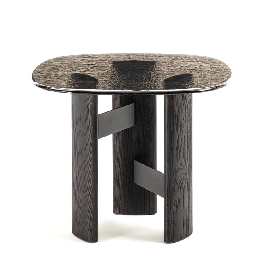 italien Table d'appoint moyenne Cagliari en vente