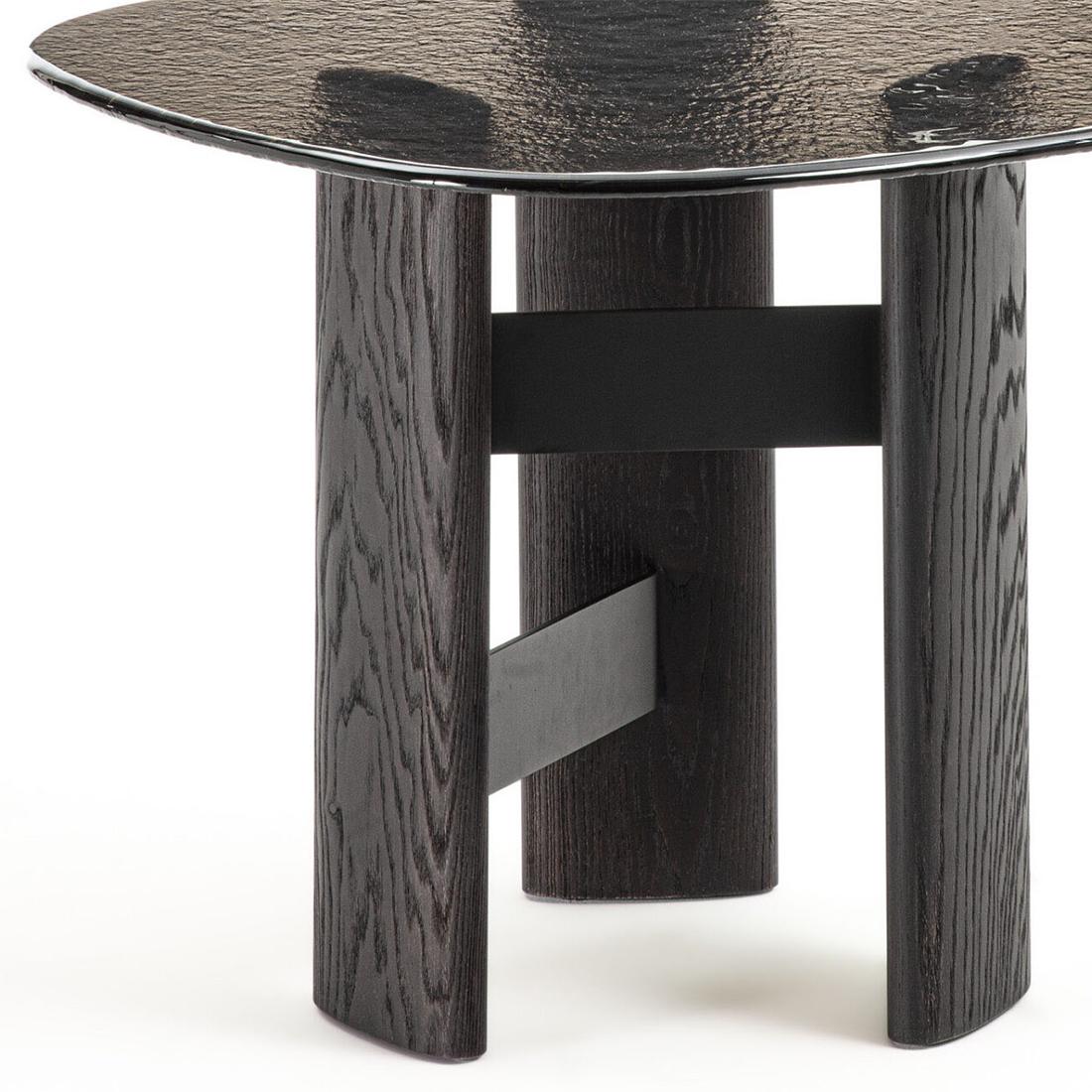 Table d'appoint moyenne Cagliari Neuf - En vente à Paris, FR