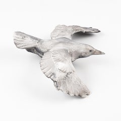 Caja de Murmuración