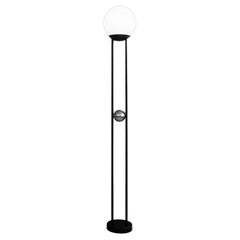 Caída Libre Floor Lamp by Saadia Design