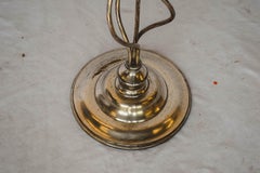 Cailar Bayard Champagne Cooler Stand