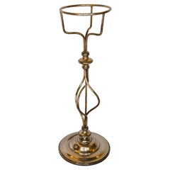 Cailar Bayard Champagne Cooler Stand