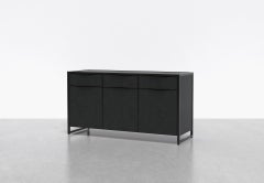Cairns Credenza 60"
