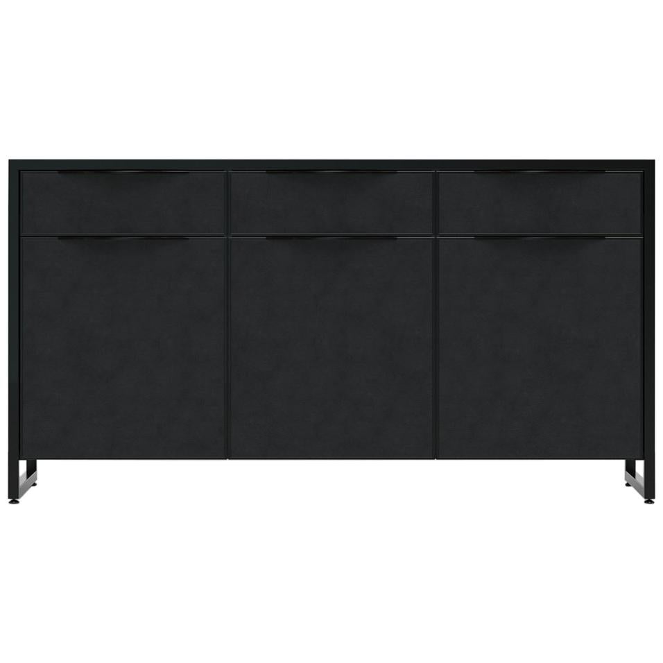 Cairns Credenza 60" For Sale
