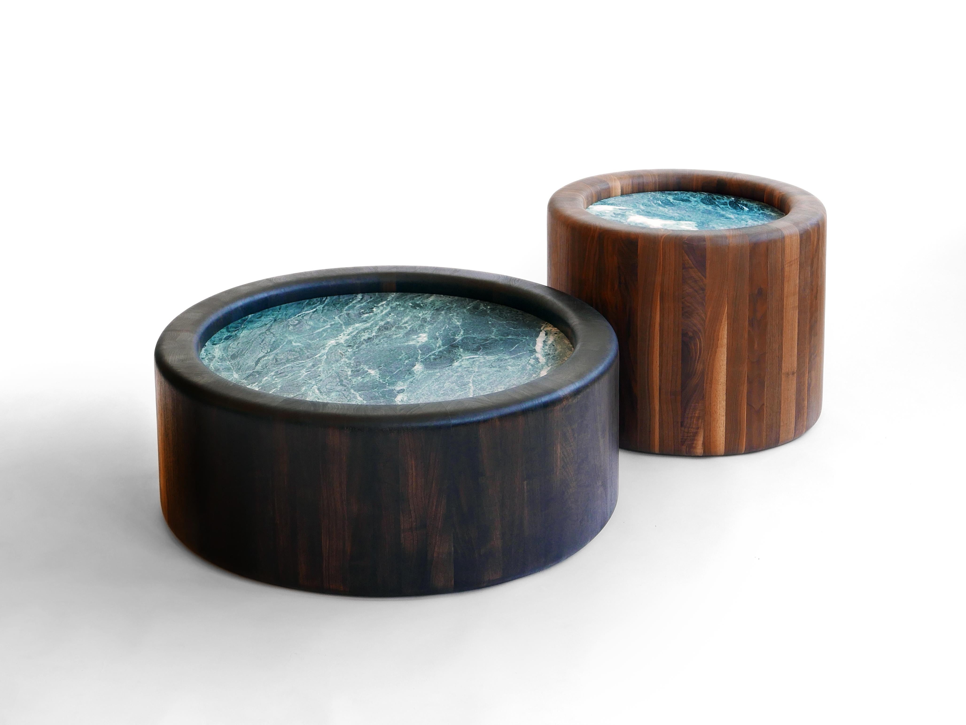 Canadien Table Caisson en vente