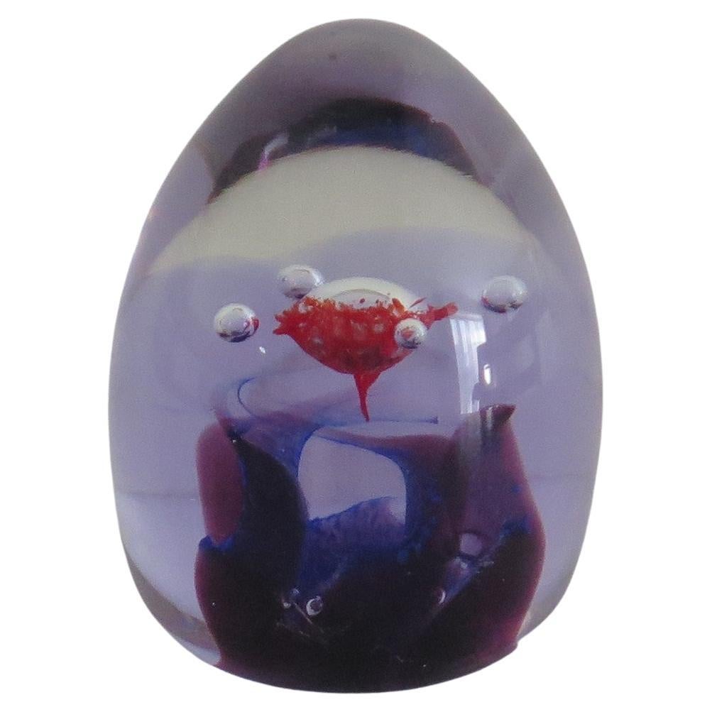 Is Caithness glass valuable?