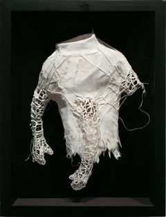 2010s Abstract Sculptures