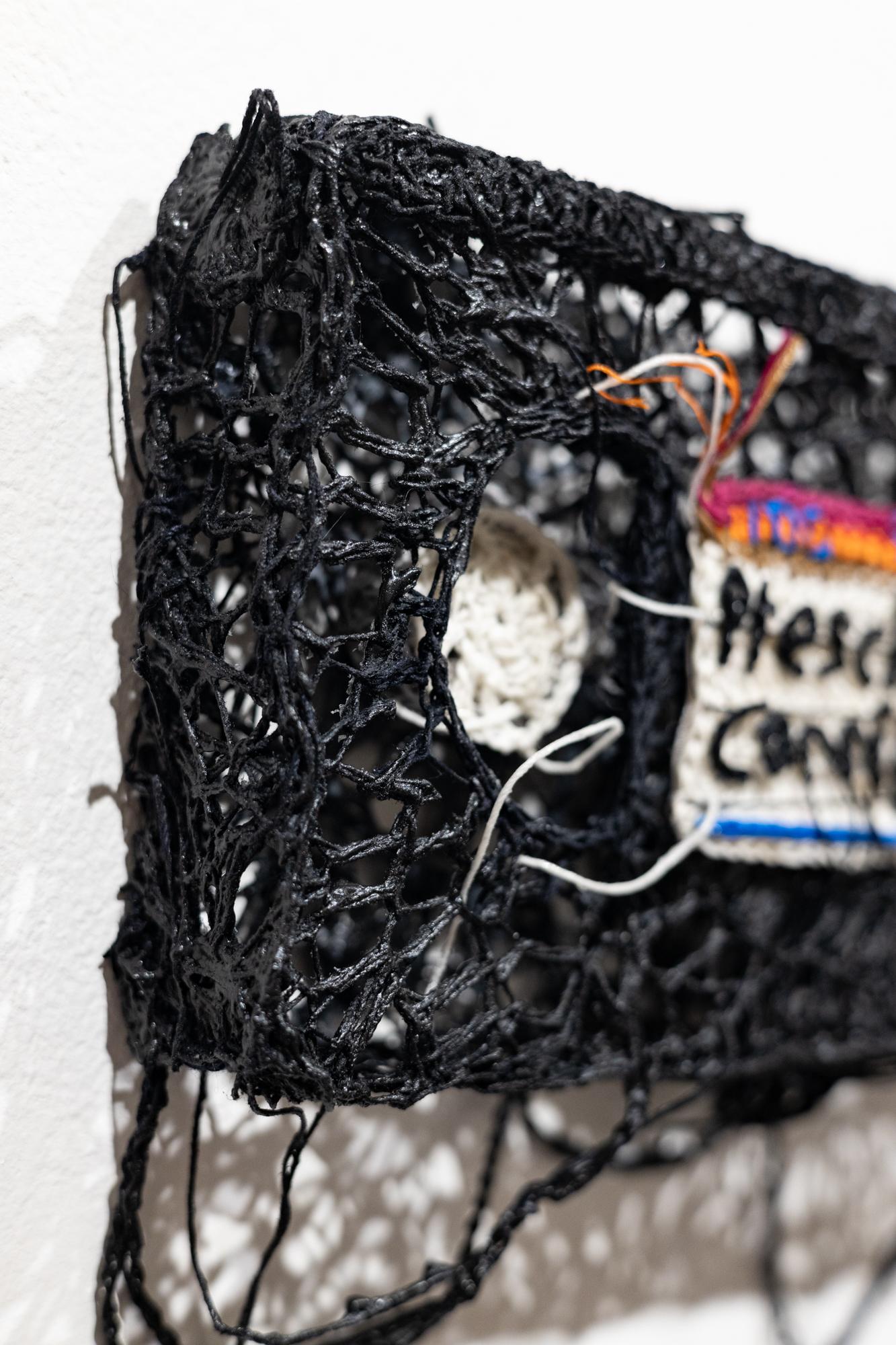 Cannibales de l'école maternelle 1