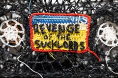Revenge of the Sucklords