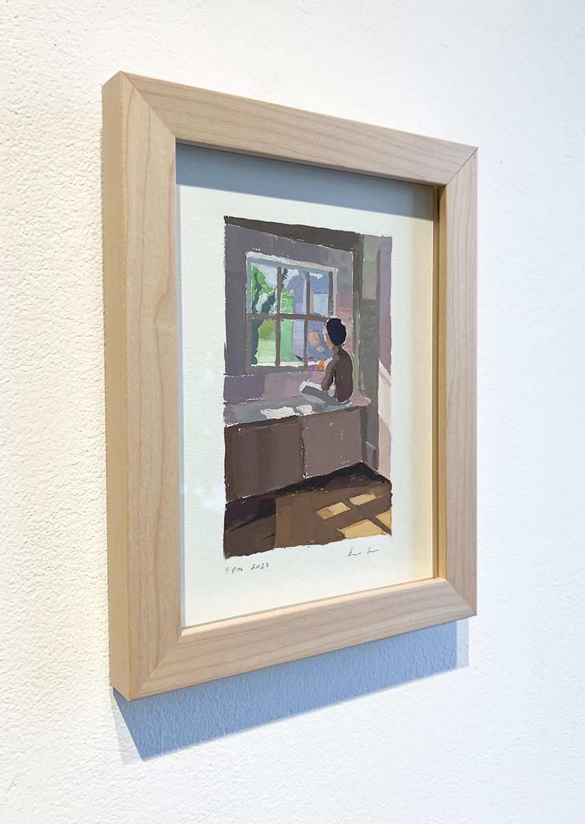 caitlin winner artist
