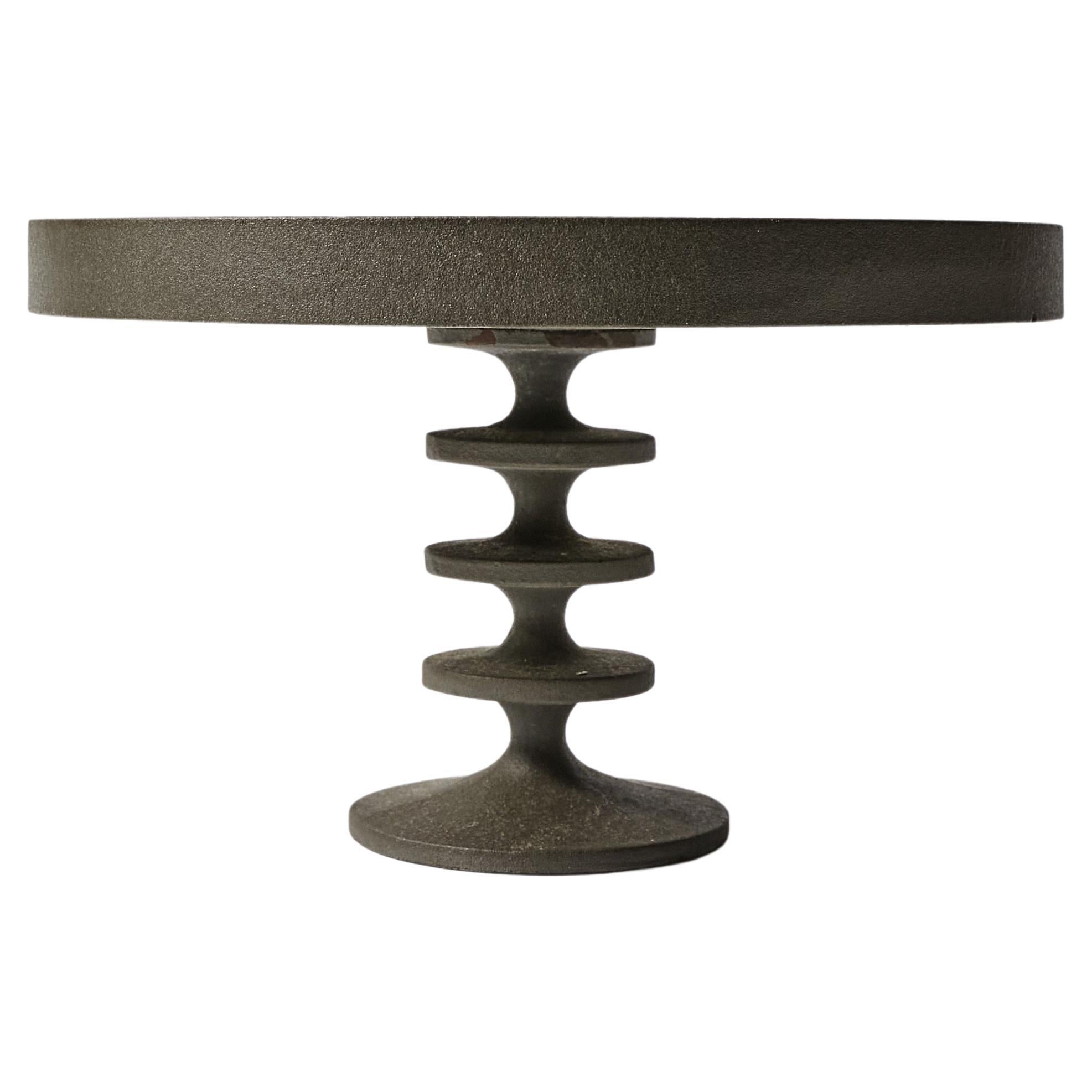 Cake Stand by Robert Welch