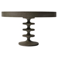 Retro Cake Stand by Robert Welch
