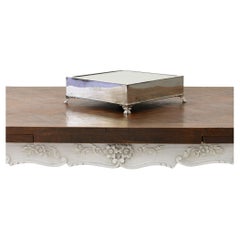 Soporte para tartas