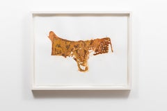 Manchas en las bragas nº 8