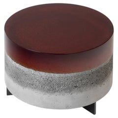 Cala Large Coffee Table by Draga & Aurel