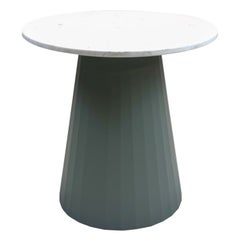 Table d'appoint Cala de Doshi Levien