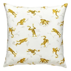 Coussin d'extérieur Calabasas Cnty