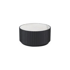 Calacata Vagli Eternel Coffee Table by Milla & Milli
