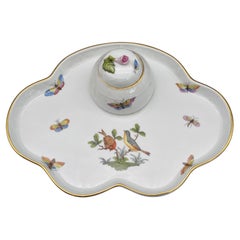 Porcelain