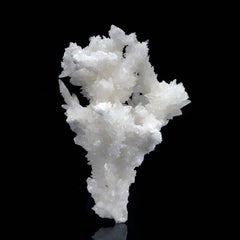 Calcite From China