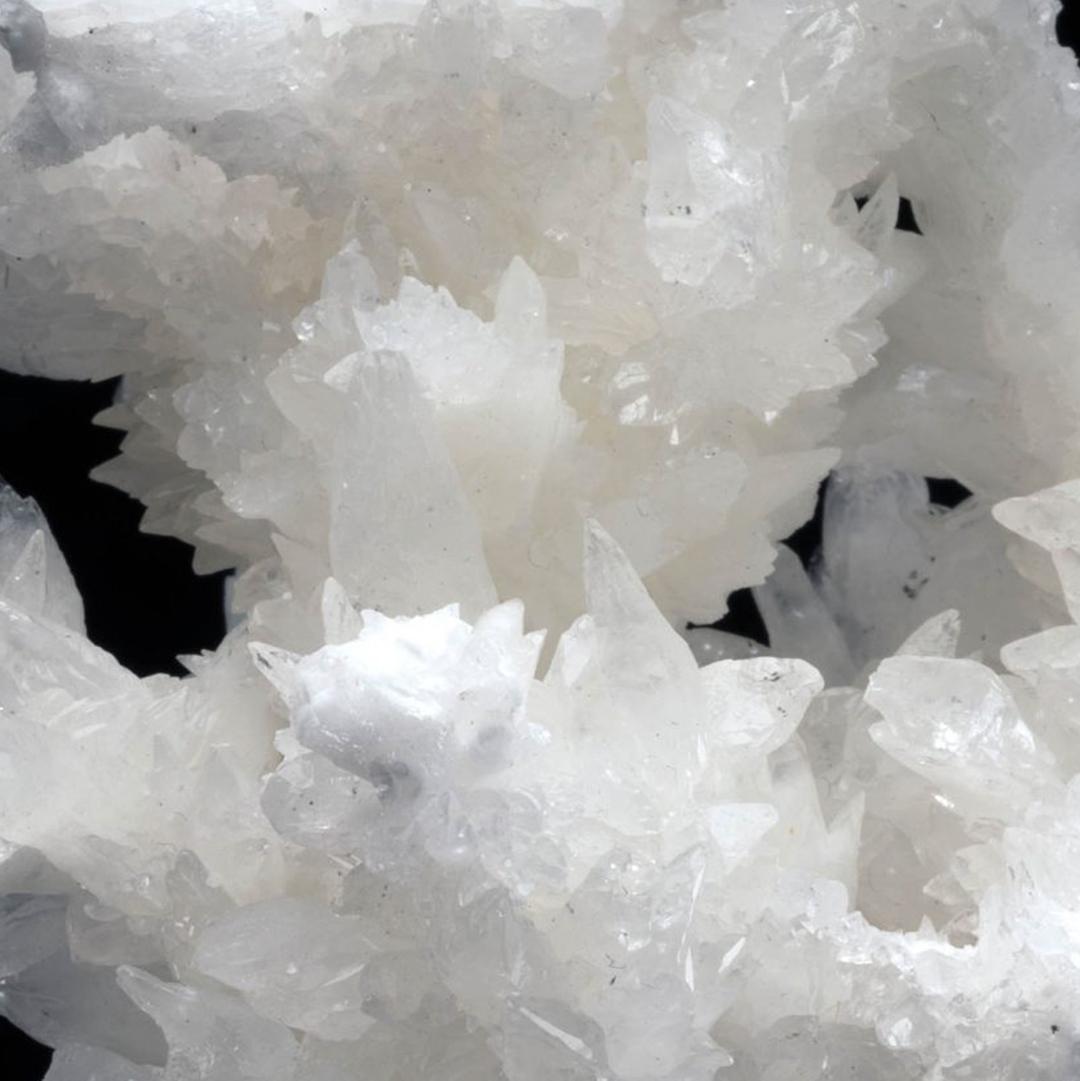 XXI secolo e contemporaneo Calcite dalla Cina // 177 grammi in vendita