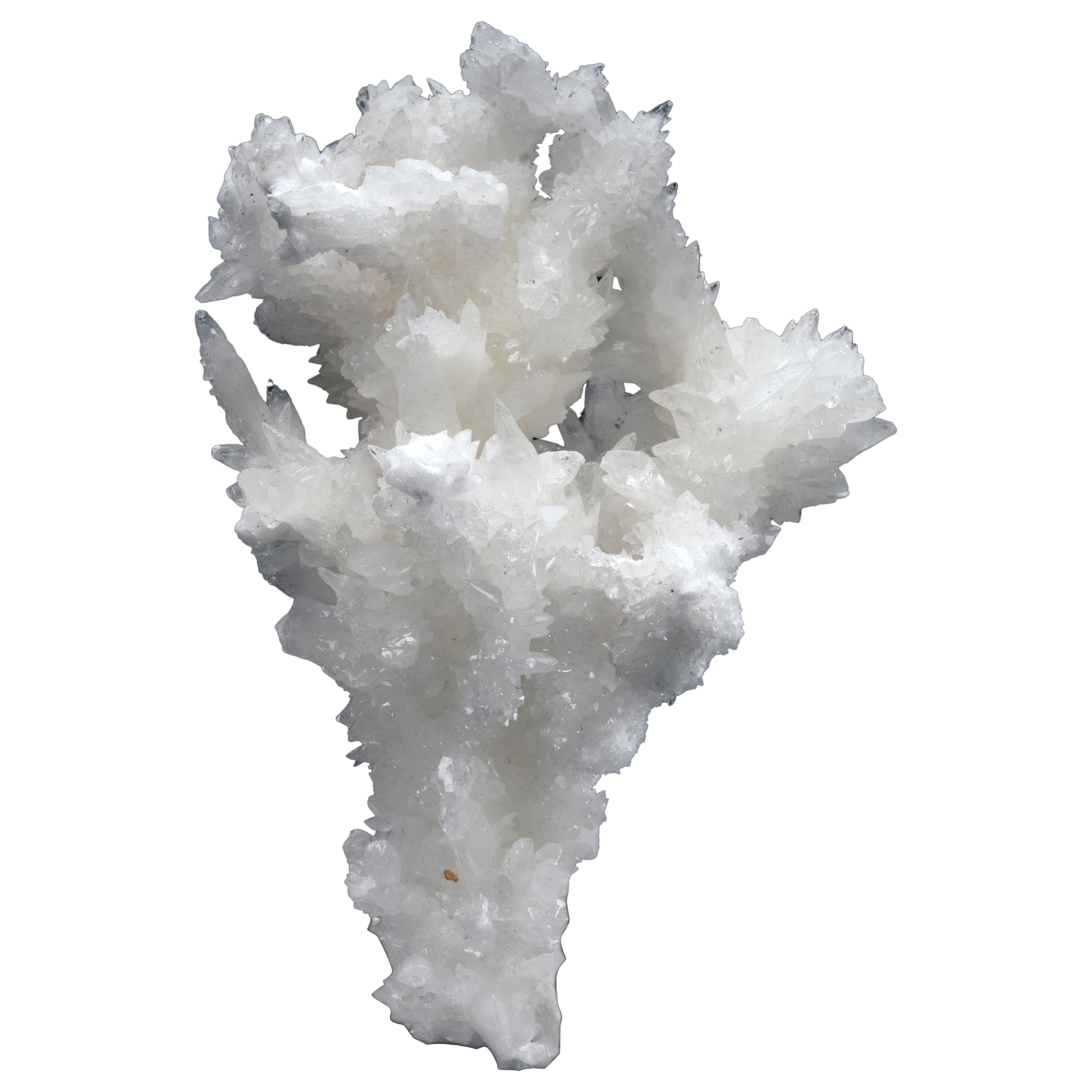 Calcite dalla Cina // 177 grammi