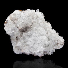 Calcite From Cumberland, England