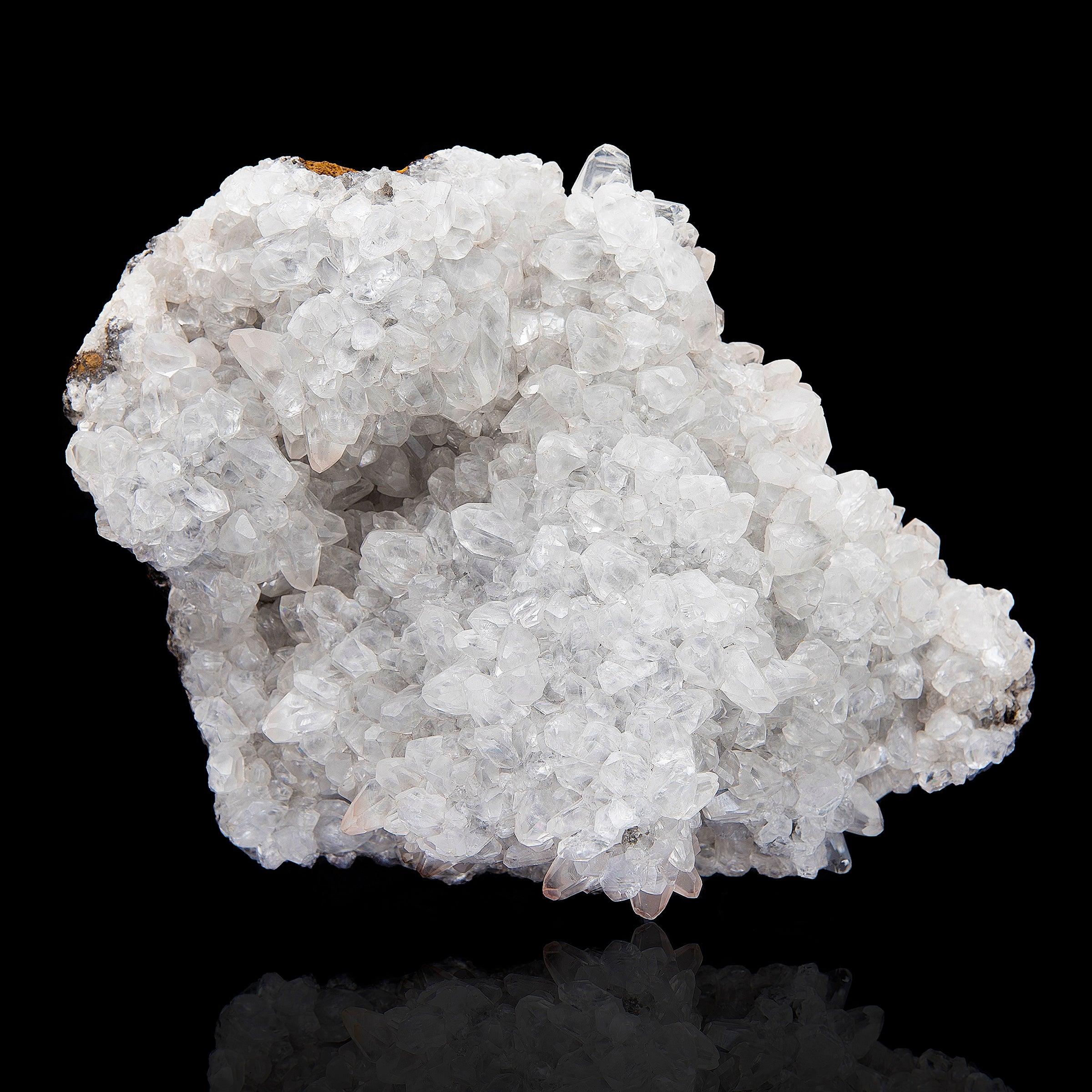 English Calcite From Cumberland, England For Sale