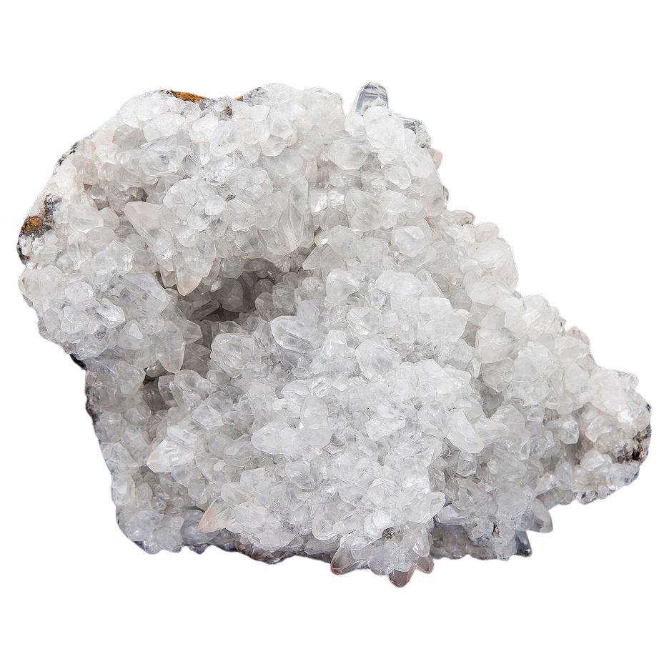 Calcite From Cumberland, England For Sale
