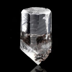 Calcite with Manganese Oxides – 58g