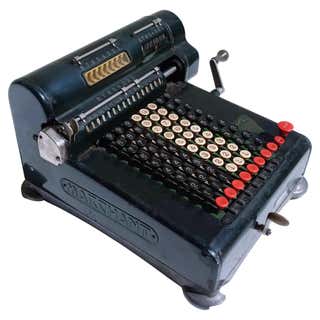 Hartberger Album Completi Di Monete Neutre - Foto 10