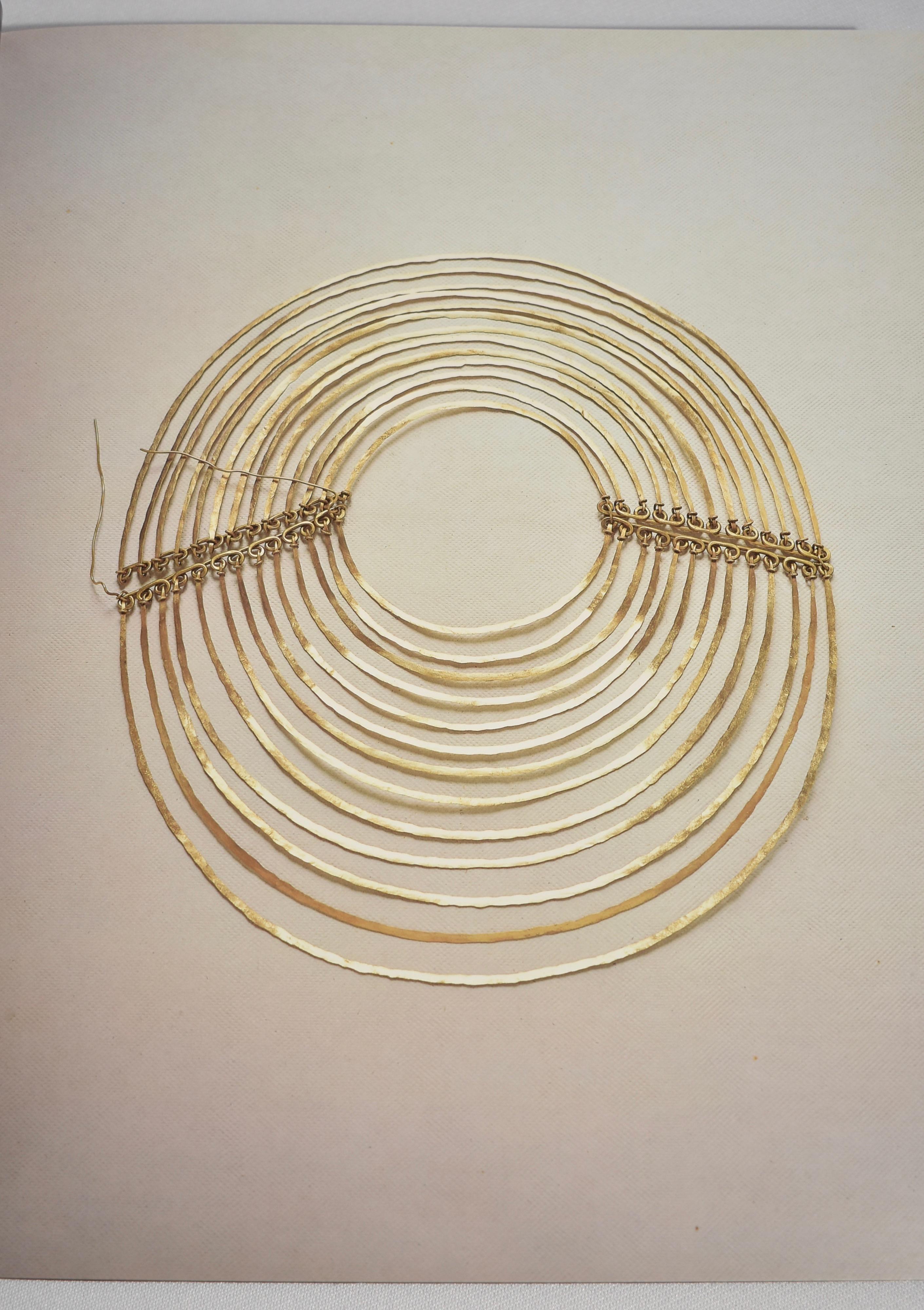 Modern Calder Jewelry For Sale