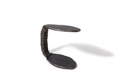 Calder Side Table (Limited Edition of 30) by Brian Chaaban