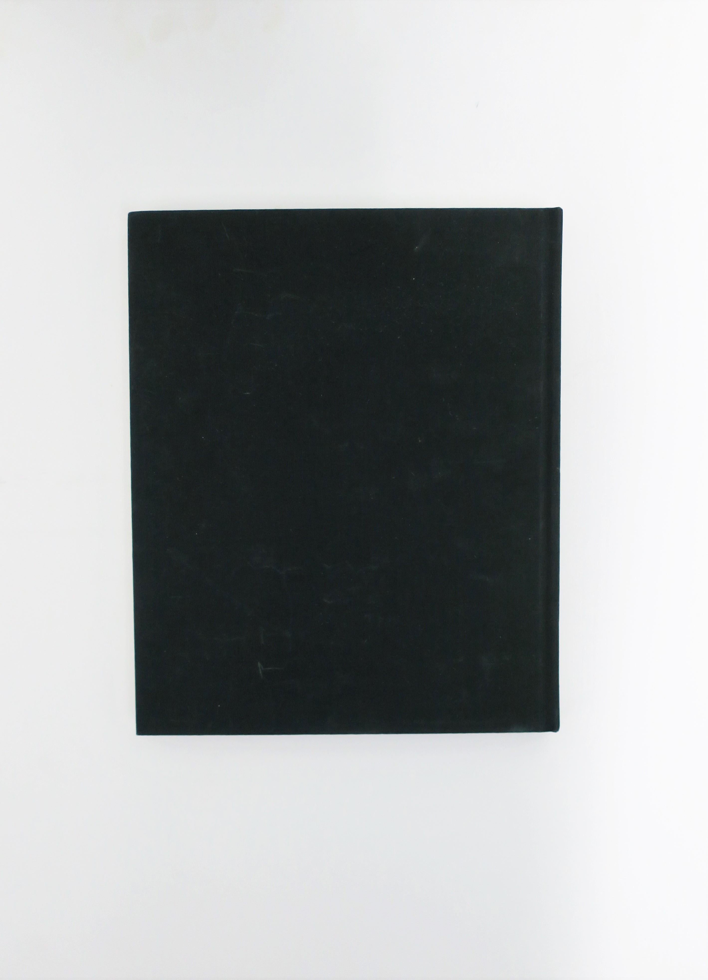 Calder El Libro Completo de los Bronces en venta 13