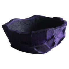 Caldera Large by Papier Langackerhäusl