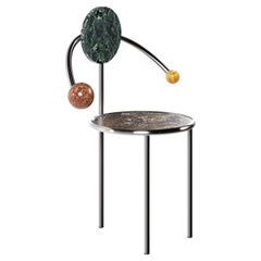 Calder's Chair, Limited Edition by Gabriela Campos