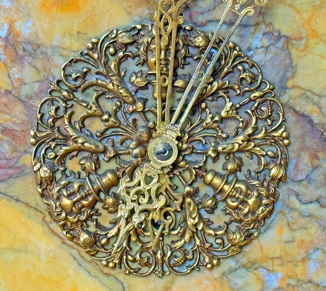 Art Deco 