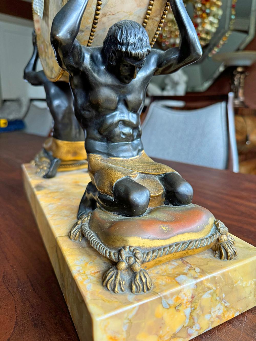 Carved 
