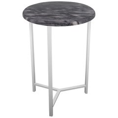 Caldwell Table, Tri-Leg