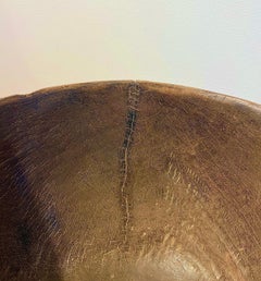 Calabash Tuareg, Niger, Africa