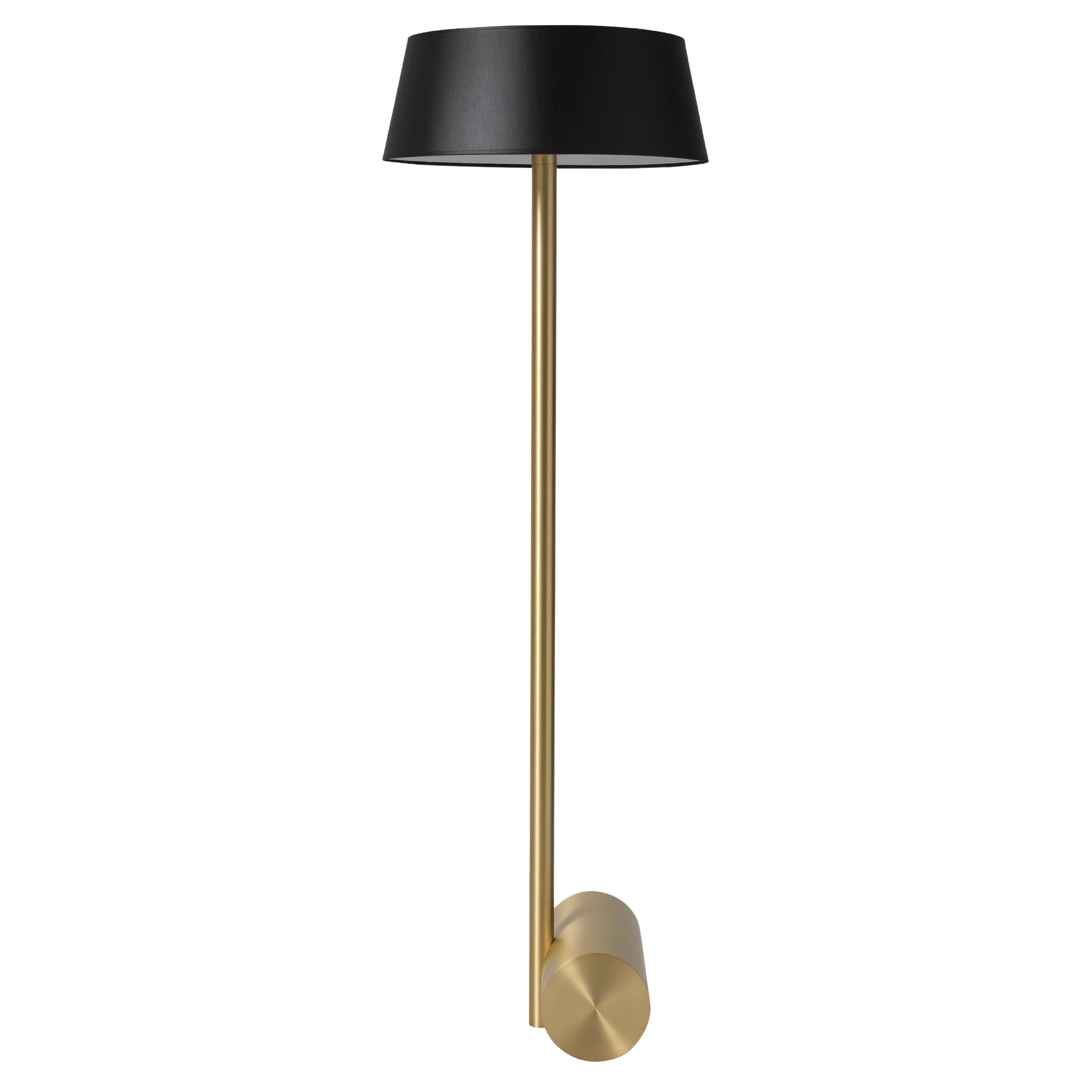 Calee XS Floor Lamp by POOL For Sale