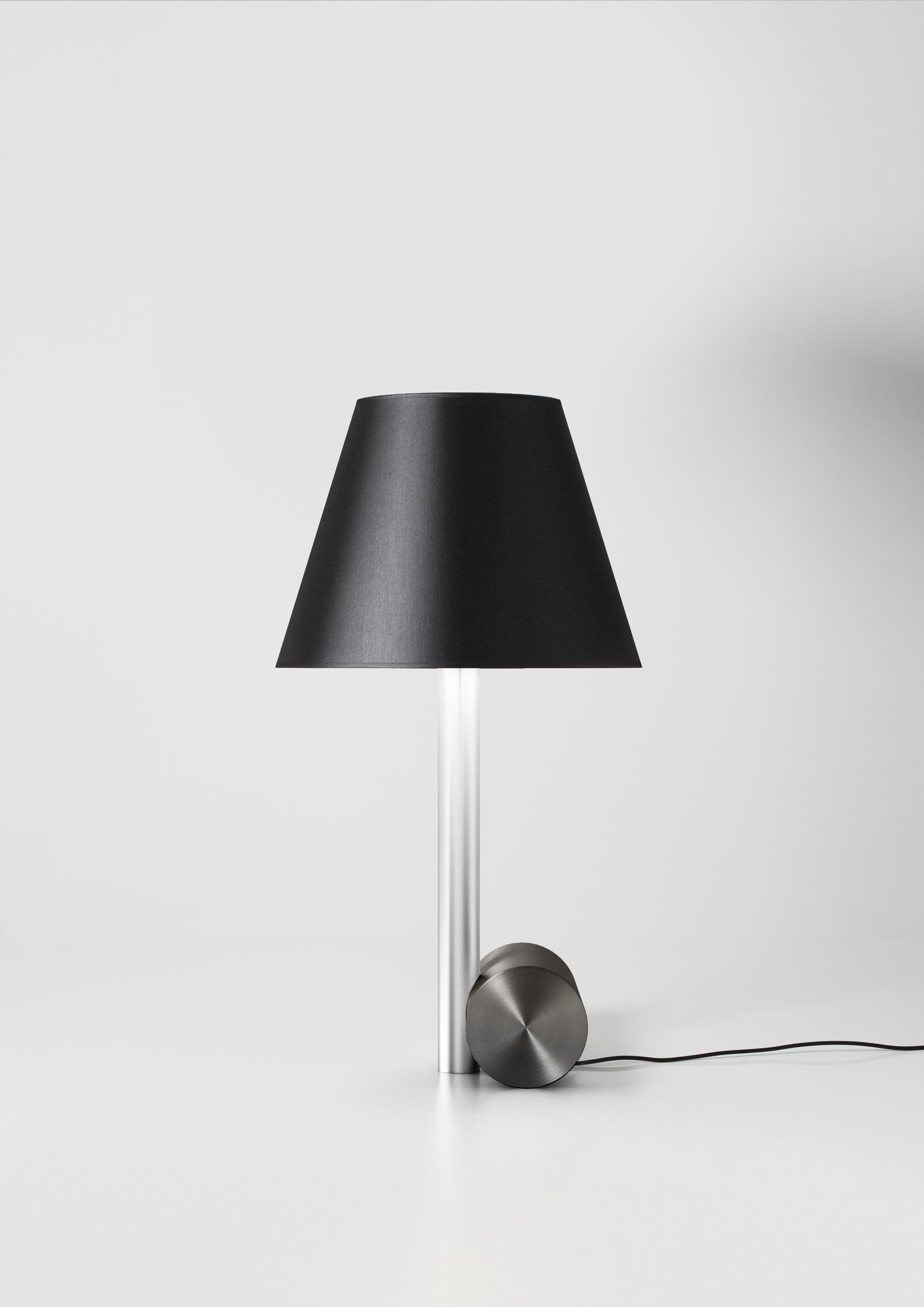 Calee XS Table Lamp by POOL In New Condition For Sale In Geneve, CH