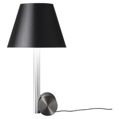 Calee XS Table Lamp by Pool