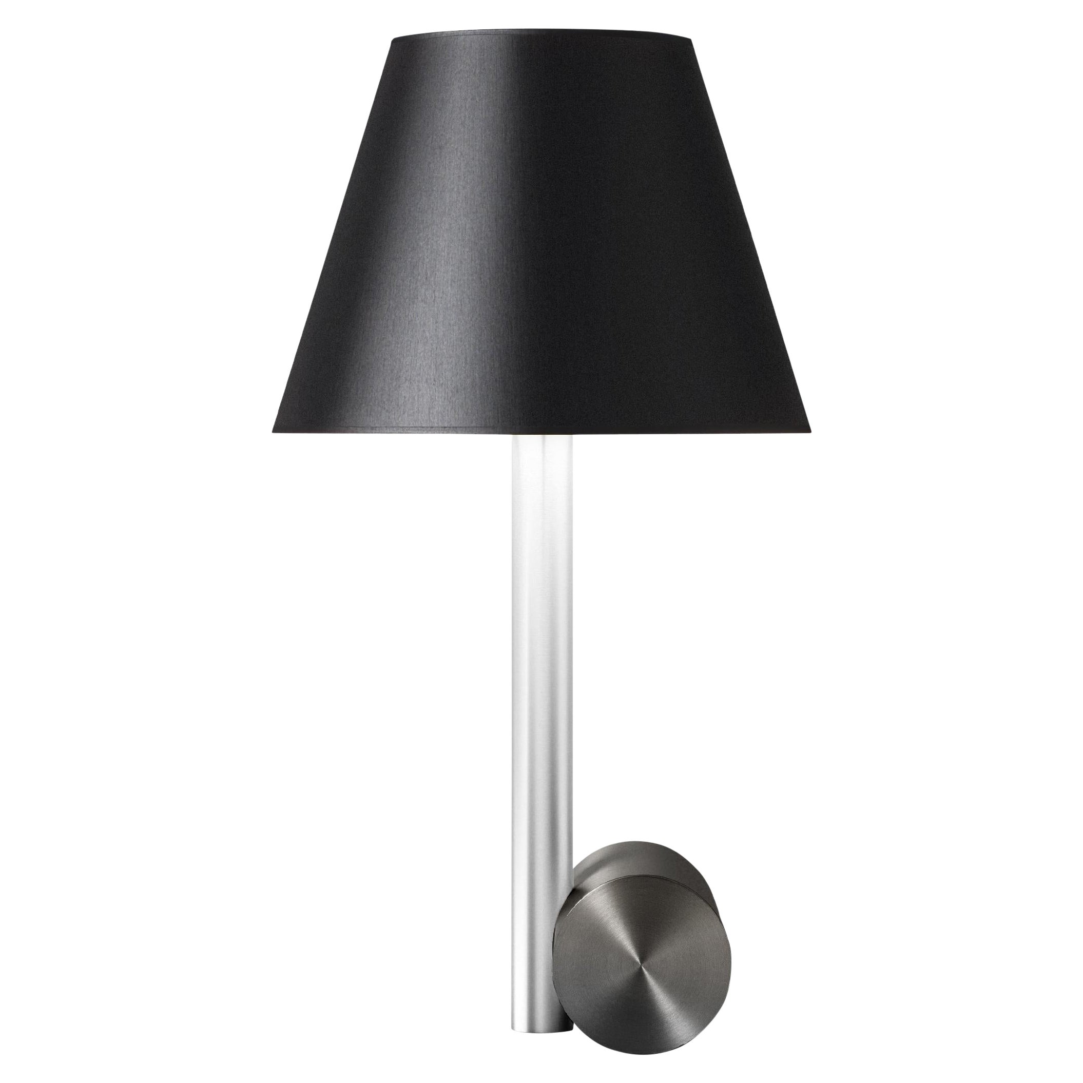Calee XS Table Lamp by POOL For Sale